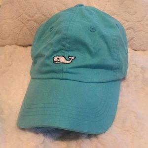 Vineyard Vines Baseball Cap